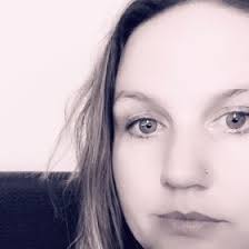 Erin Jackman (ejackman)