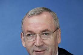 Atlantic Dawn Group welcome the new Veronica to the fleet