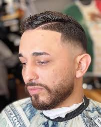 Major league barber cuts & salon
