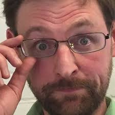 The best of young adult fiction