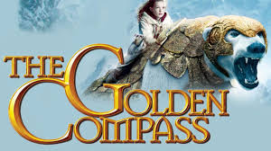 On the night suzanne waters celebrates her retirement, she is faced with a series of crisis she could not have imagined. The Golden Compass Movie Full Download Watch The Golden Compass Movie Online English Movies