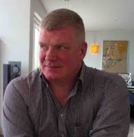 8 "Michael Norbert" profiles