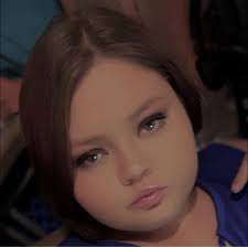 Does anyone have this or know where I can buy the file that has a  transparent background?