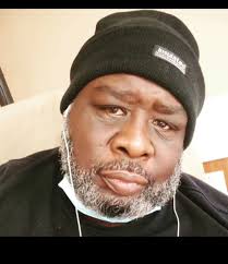 Keep the Wiltz and Lawrence families in your prayers. Rest well Shelton  Wiltz!!