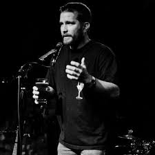 With the official app, you can stay connected from work, home, or on the road. Frank Kramer Frankarmy Twitter