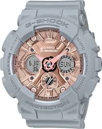 Mens Digital Watches Tough Watches For Military Sport