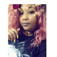 100+ "Pickney" profiles