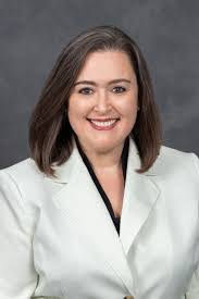 Gary Sledge's Instagram, Twitter & Facebook