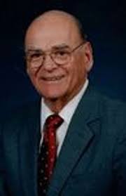 Jim Gahnz Obituary July 25, 2011