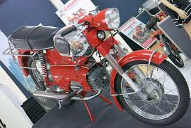Kreidler Florett RS - Wikipedia