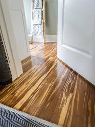 Artistic View Of Blog Cabin 2014 Bamboo Wood Flooring Bamboo Flooring Flooring