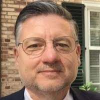 Roger Deshong's Instagram, Twitter & Facebook