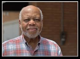 St. Philip Lutheran Church