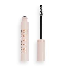 There are around 650,000 small businesses in south africa, contributing over 50% of the country's gdp. Makeup Revolution 5d Lash Mascara Revolution Beauty Official Site
