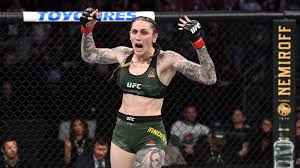 Jan blachowicz vs israel adesanya, amanda nunes vs megan anderson and petr yan vs aljamain sterling staredown video from ufc 259 media day ahead of. Abach1bojrbb0m
