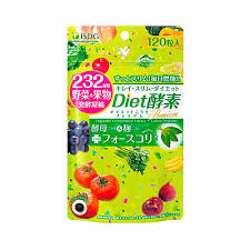 Pin On Best Japanese Products