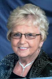 Pearline C. Martin Brahm, 87, Ferdinand