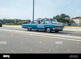 Image result for Pale Blue 1968 Polara