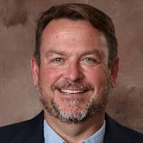 50 years + housemates in Tucker, GA