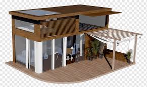 House Abri De Jardin Maison En Bois Entresol Chalet Studio Angle Furniture Studio Png Pngwing