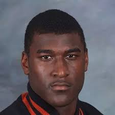 Glenn Stovall's Instagram, Twitter & Facebook