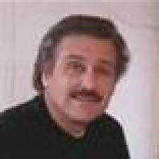 Entrepreneur to the Nth degree