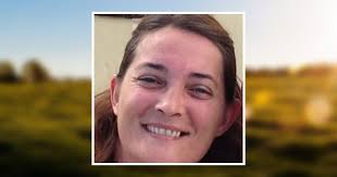 Angela (Angi) Harris Laws Obituary November 19, 2022