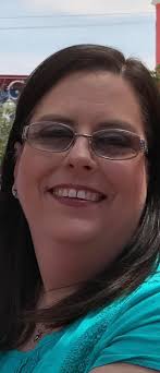 Hi ,im new to Deming and looking for the best menudo in town. Any  suggestions?? TIA