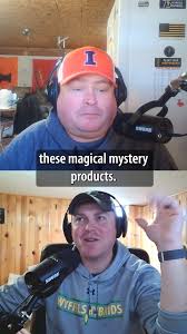 Nitrogen inhibitors/stabilizers ARE NOT magic elixirs. But they can be  beneficial if used correctly., Agronomy Managers Eric Wilson and Ryan  Gentle explore the world of stabilizers/inhibitors. They ...