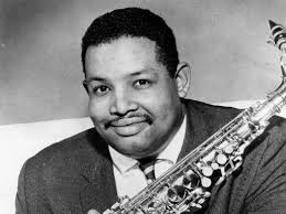 The Panopticon Review: Julian "Cannonball" Adderley (1928-1975): Legendary  Alto Saxophonist, Composer, and Bandleader--A Celebration of His Music,  Life, and Legacy On the 85th Anniversary of His Birth