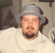 Obituary information for Daniel J. Johnson