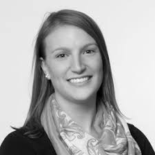 Teri Hoffman (@Tornado_Teri)