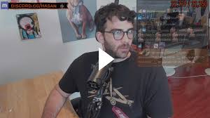 394,670 likes · 38,124 talking about this. Hasanabi Twitch