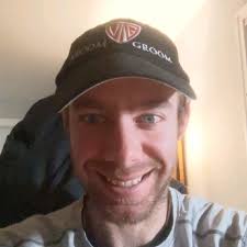 Leanne Vroom Email & Phone Number