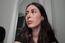 Patricia Cotti sur LinkedIn : #emploi #université #psychologie