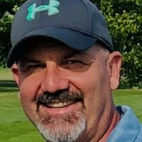 1000+ "`kearns" profiles