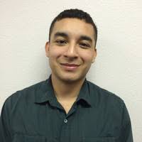 30+ "Bustos" profiles