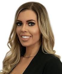 Car Insurance Agent in Hutchinson