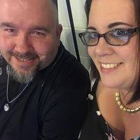 Best of Nashville 2023