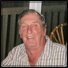 Search Frank Whitaker Obituaries and Funeral Services