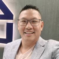 200+ "Phil Lau" profiles