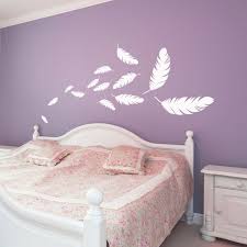 epingle sur stickers deco zen