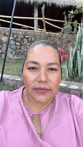 Comunidad de Alianza Discípulos de Jesús