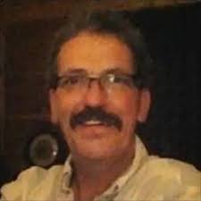 Obituary information for Todd Millard