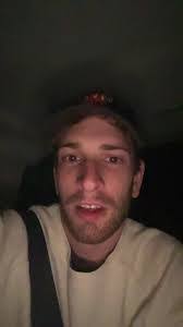 Josh Mac's Instagram, Twitter & Facebook