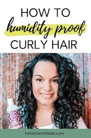 Your curls are looking for whatever moisture they can hold onto, so make sure you're the one giving it to them! Glycerin Free Styling Products To Humidity Proof Curly Hair How Glycerin And Humidity Affects Curly Hair G Frizz Free Curls Curly Hair Care Curly Hair Frizz