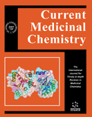 Current Medicinal Chemistry Bentham Science