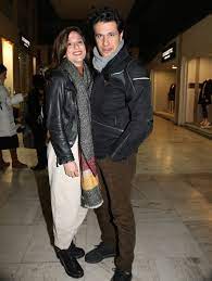 Content tagged with ορφεασ αυγουστιδησ. Orfeas Aygoystidhs Egine Pateras Gia Prwth Fora Star Gr