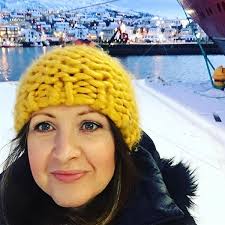 Amazon.com: The Book of Witching: 9780593816967: Cooke, C. J.: Books