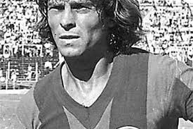 Narciso Horacio Doval, un loco muy cuerdo que se puso a Brasil en el  bolsillo con goles y gambetas